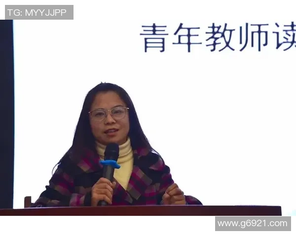 重庆篮球队心理素质深度对比分析及其对比赛表现的影响探讨