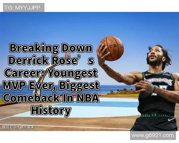 足球明星流泪瞬间揭秘背后的感人故事与不为人知的辛酸历程