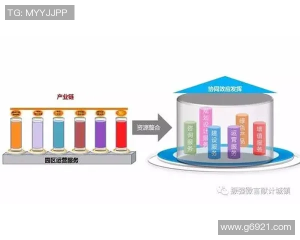 深圳足球队控制体系的战术解析与实践探索