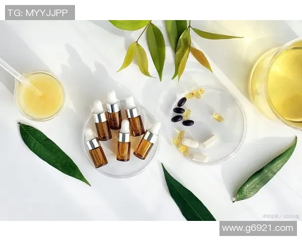 足球明星面膜推荐及使用心得分享让肌肤焕发光彩